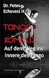 Image de Tango - Komplex (German Edition)