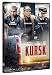 Kursk [DVD]