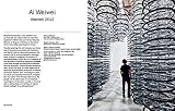 Image de Art Basel, Unlimited