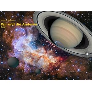 Wir und die Anderen (German Edition)