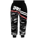 Unsere Pumphose kann ganz einfach bei 30° in der Waschmaschine gewaschen werden. Tip: Bestellen Sie lieber eine Nummer größer, Stoff Hose fällt kleiner aus.