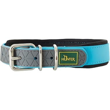 hundebett outdoor xxl Outdoor-Hundebett erhht | Khlendes Camping-Bett