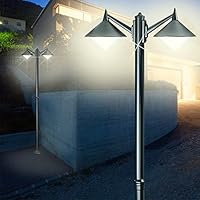 Suchergebnis auf Amazon.de für: Mast: Beleuchtung