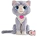 Produktbild Hasbro FurReal Friends Katze Bootsie