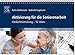 Aktivierung für die Seniorenarbeit: Gedächtnistraining - 52 Ideen by Karin Dellermann, Gabriele Engemann