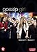 Gossip Girl Season 1