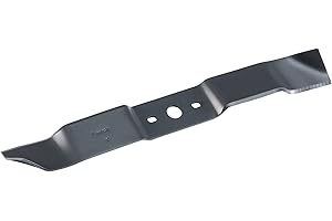 Lama ricambio per tosaerba AL-KO Classic 46 cm