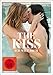 Produktbild The Kiss - Ich will dich