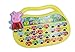 Peppa Pig Fun Phonics