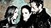 Produktbild Lost Girl US Drama (25x14 inch, 63x35 cm) Silk Poster Seide Plakat PJ14-F022
