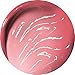 KORRES Wild Rose Lip Butter Pot 6 g