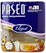 Paseo Tissues Printed Kitchen Towels - 4 Rolls RS.196.00