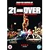 21 And Over [DVD]