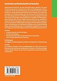 Image de Arbeitsschutz und Arbeitssicherheit auf Baustellen: Schnelleinstieg für Architekten und Bauingenieu