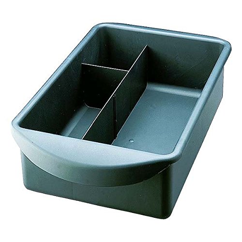 Price comparison product image Efalock Tool Box Drawer 4 Compartments