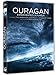 Ouragan