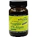 Produktbild AFA Algen - Tabletten - 120 St. à 250 mg