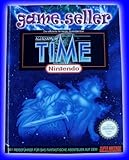 Offizieller Spieleberater: Illusion of Time - 