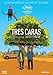 Tres Caras [DVD]