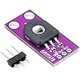 xcluma MCU-103 Rotary Angle Sensor SV01A103AEA01R00 Trimmer Potentiometer Linear Position