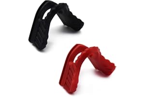 SOODASE 2 Pares Almohadillas de goma de repuesto para la nariz para Oakley M Frame Sweep/Heater/Hybrid Series Gafas de sol