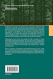 Image de National Forest Inventories: Pathways for Common Reporting