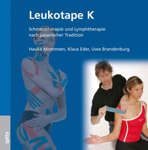 Download Leukotape K Download Leukotape K