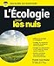 L'Ecologie pour les Nuls