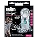Braun Silk-épil 7 751 - epilator