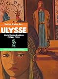 Image de Sur les traces d'Ulysse