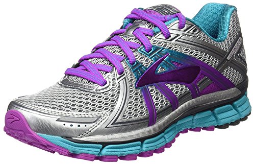 brooks adrenaline gts 17 for sale