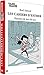 Les Cahiers d'Esther : Histoires de mes dix ans [Francia] [DVD]