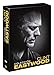 Clint Eastwood - Pack 10 [DVD]