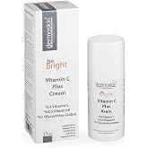 Dermoskin Be Bright Vitamin C Plus Cream 33ml
