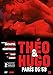 Theo y Hugo, Paris 5:59 [DVD]
