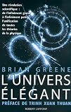Image de L'Univers élégant