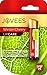 Jovees Lip Care, Winter Cherry, 4g RS.102.00