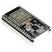 Produktbild KeeYees ESP32 ESP-32S NodeMCU Modul 2.4 GHz WLAN WiFi + Bluetooth 2-In-1 Development Board Mikrocontroller ESP-WROOM-32 Chip CP2102 für Arduino