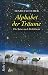Cover zum Buch Alphabet der Träume: Die Reise nach B...