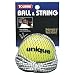 Produktbild Tourna Replacement Ball-String Replacement-Fill N Drill Trainer-Sampras Trainer
