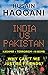 India vs Pakistan: Why Cant We Just  be Friends? RS.179.00
