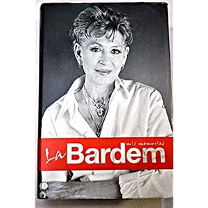 La Bardem / The Bardem