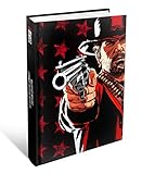 Red Dead Redemption 2 : Le Guide Officiel Complet - Edition Collector