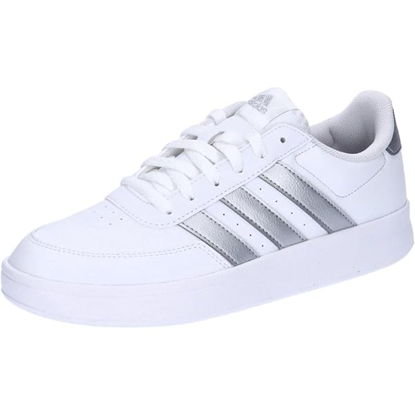 adidas gazelle silver green womens Y-3 Tokyo Black