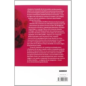 El mito de Atapuerca: Orígenes, ciencia, divulgación