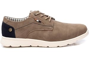 REFRESH 17248301, Naútico Hombre