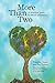 More Than Two: A Practical Guide to Ethical Polyamory (English Edition) by