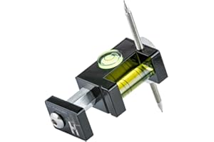 HAMSKEA Gen2Pro Third Axis Level