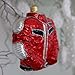 Produktbild HP 440s Glashänger Motorradjacke Rot | PP-0979R.15 | 5907625730488