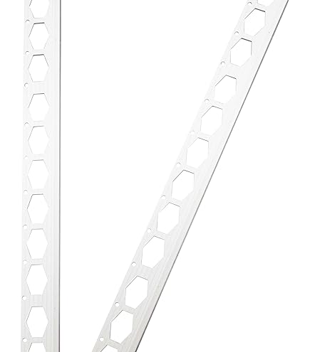 bauFIT Typ200 - Fil pare-vapeur en polyéthylène - 4 x 25 - Pour